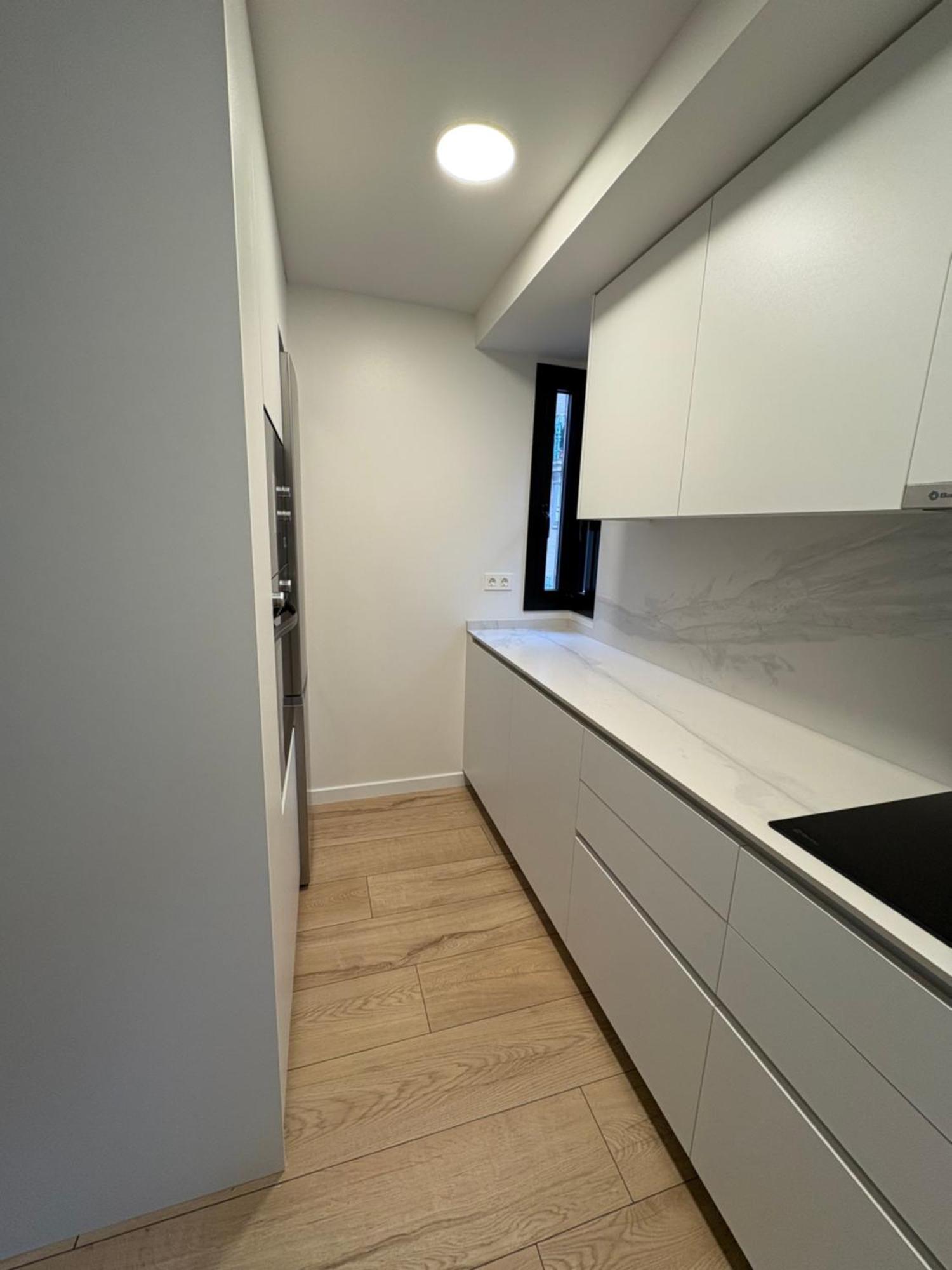 Reusia Apartaments Exterior foto